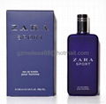 wholesale high quality men perfume  4