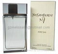 wholesale high quality men perfume  5