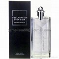 crycal bottle Parfum oil  1