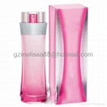 original women parfum hypnose  2