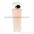 original women parfum hypnose  3