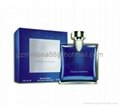 OEM  Perfume  for male