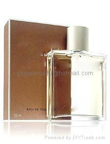 OEM  Perfume  for male 2