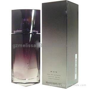 OEM  Perfume  for male 3