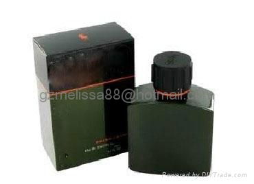 OEM  Perfume  for male 5