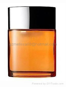  length smelling  Parfum oil  3