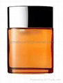  length smelling  Parfum oil  3