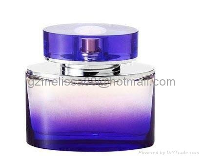  length smelling  Parfum oil  4