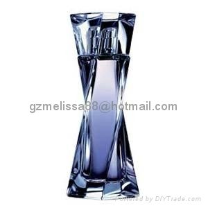  length smelling  Parfum oil  5
