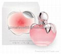 flower smelling perfume at a bargain price 3