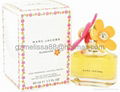 flower smelling perfume at a bargain price 4