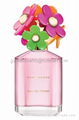 flower smelling perfume at a bargain price 5