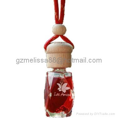 wholesale Car Parfum oil  2