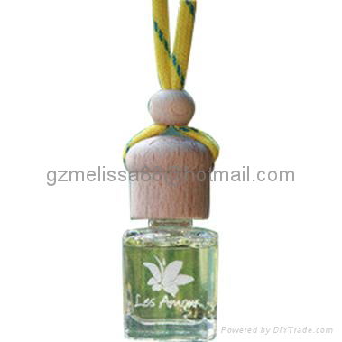 wholesale Car Parfum oil  5