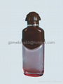 perfume bottle 2