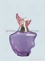 perfume bottle 4