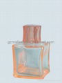 perfume bottle 5