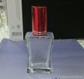 crystal perfume bottle 2