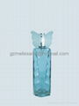 crystal perfume bottle 4