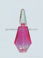 crystal perfume bottle 5