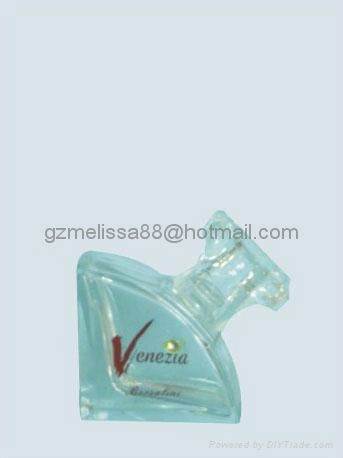 OEM perfume bottle 2