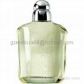 fashion design perfume bottle 1