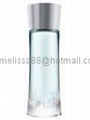 fashion design perfume bottle 3