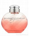 fashion design perfume bottle 4