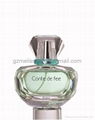 popular perfume bottle 4