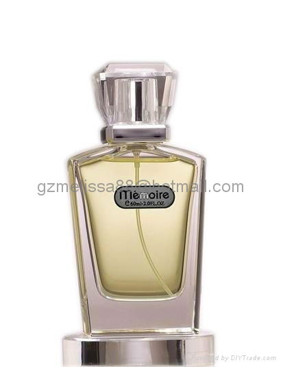 popular perfume bottle 5