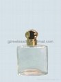 wholesale perfume bottle