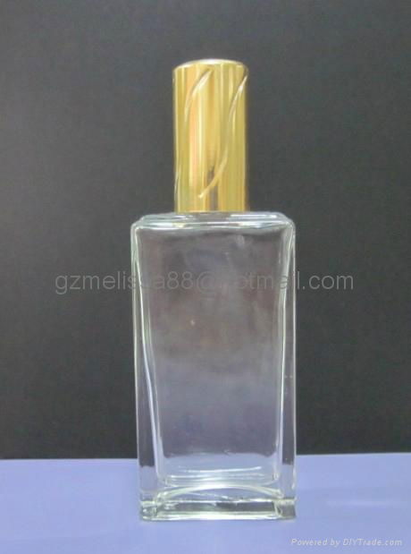 wholesale perfume bottle 2