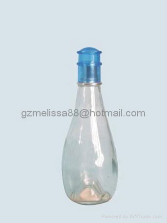 wholesale perfume bottle 3