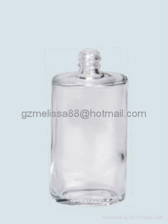 wholesale perfume bottle 5