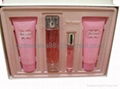 original  fragrance gift set 1