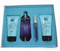 original  fragrance gift set 2