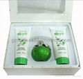 original  fragrance gift set 3