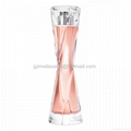 original women parfum hypnose