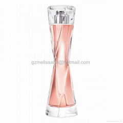 original women parfum hypnose