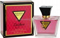 Latest Designer Women Perfume I am Yours Pink 75ml 2