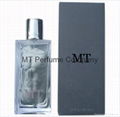 Men fragrance