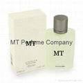 fashion parfum for men 