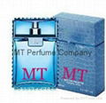 parfum for men and women with brand name 1