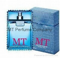 parfum for men and women with brand name