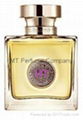 OEM/ODM perfume for women and men