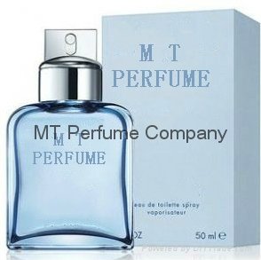 hot seller perfume 