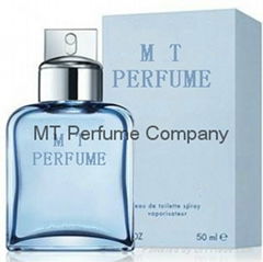 hot seller perfume