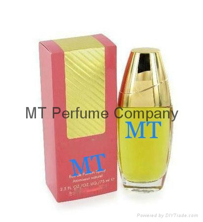 perfume wholesale