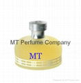 Fashion designer perfume oil 1