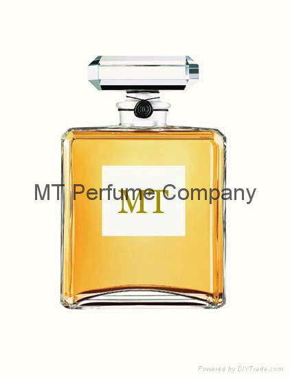 Popular design women perfume romance summer 100ml